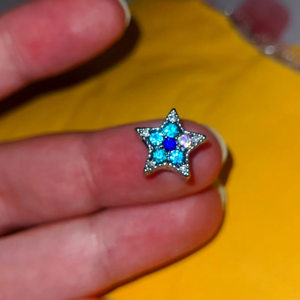 Star Charm ❤️ - Picture 1 of 5